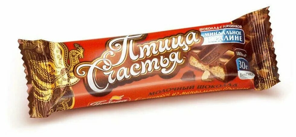 конфеты победа. конфеты шоколадные «победа» вкуса трюфели со стевией, 150 г. вафельная конфета амаре 45 гр. со вкусом победы. со вкусом победы.