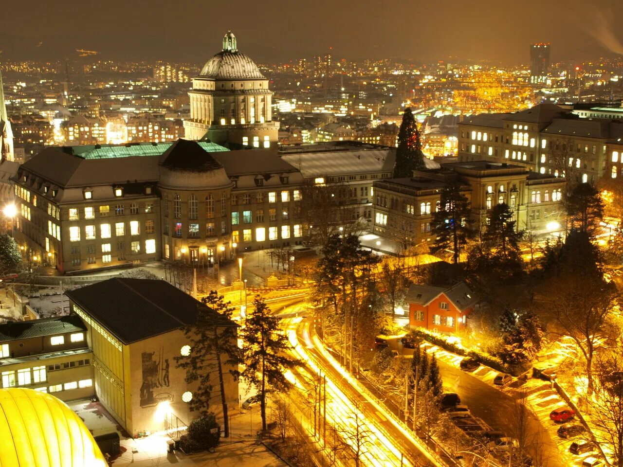 цюрихский университет. высшая техническая школа цюриха. цюрихский университет швейцария 19 век. цюрихский университет 2022. швейцарская высшая техническая школа цюриха.