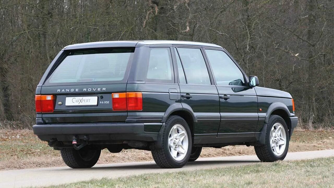 Рендж ровер 38. Рендж ровер 2. Range rover ii p38. Рендж ровер p38. Range rover pegas p38.