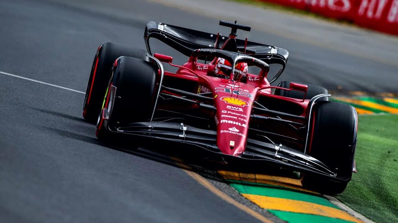 Формула 1 австралия. Ferrari f1 2022. Австралия f1 2022. Ferrari f1 Australia 2023. Ferrari f1-75.