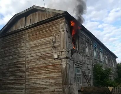 Вольск 24