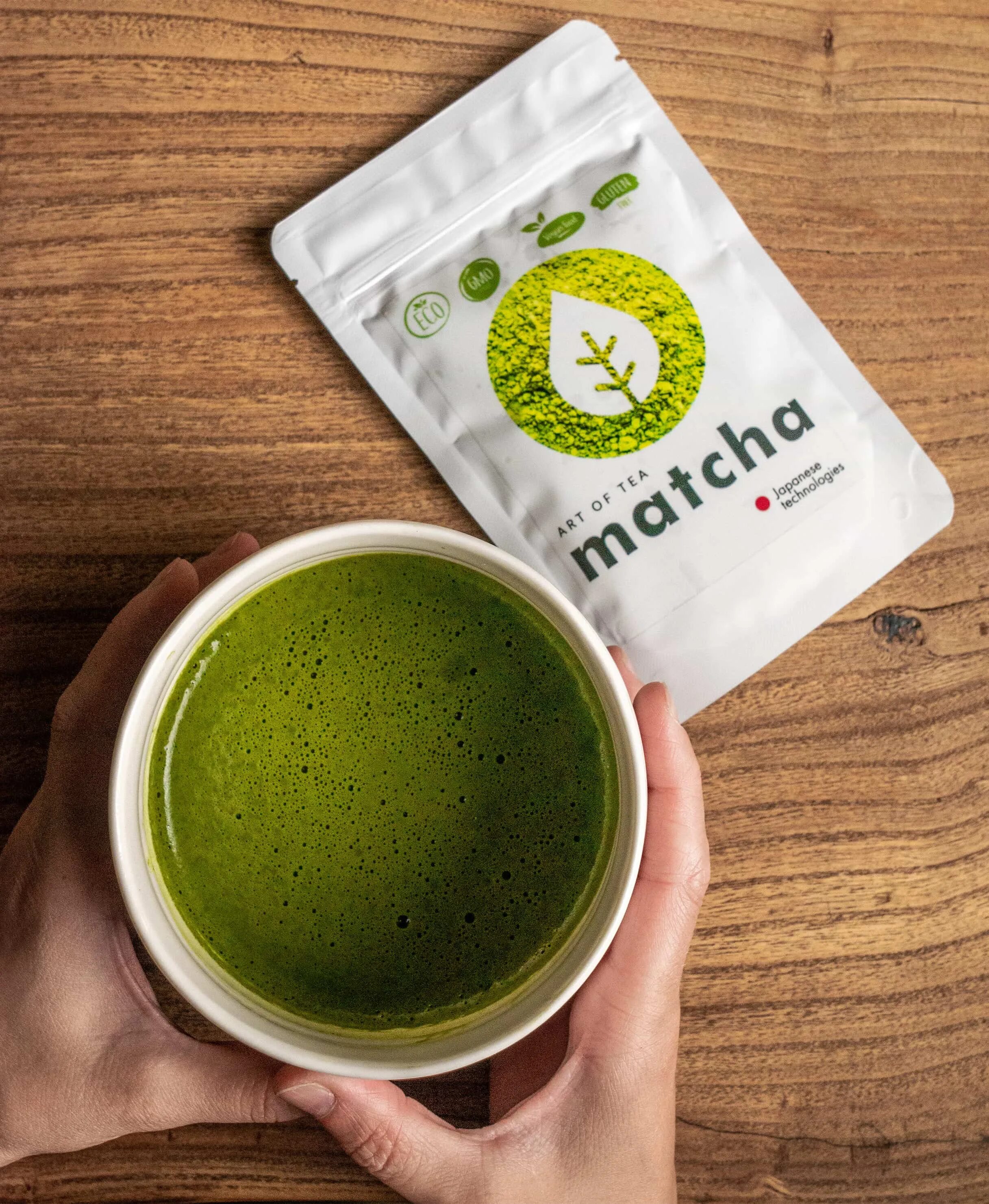 Лучший чай матча. Matcha Чой. Зелёный чай матча. Маття чай. Матча зелёная.