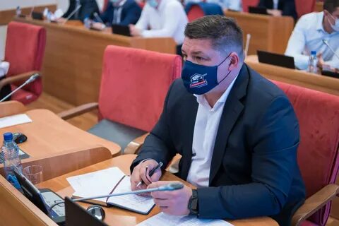 Отпустите андрея