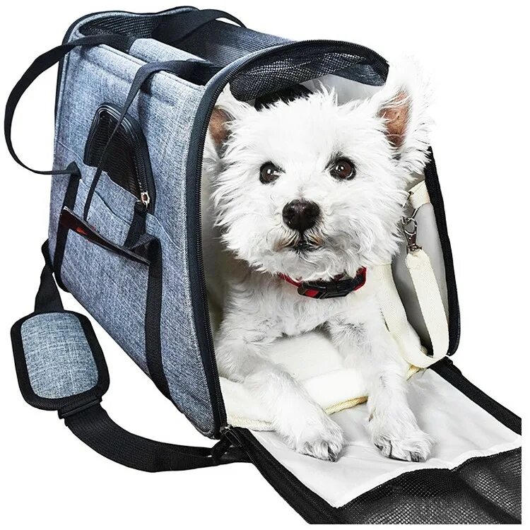 Pet bag. Переноска kingstar Pet. Переноска Caruter Pet Carrier + car т. Petzone переноска. Сумка для собак.