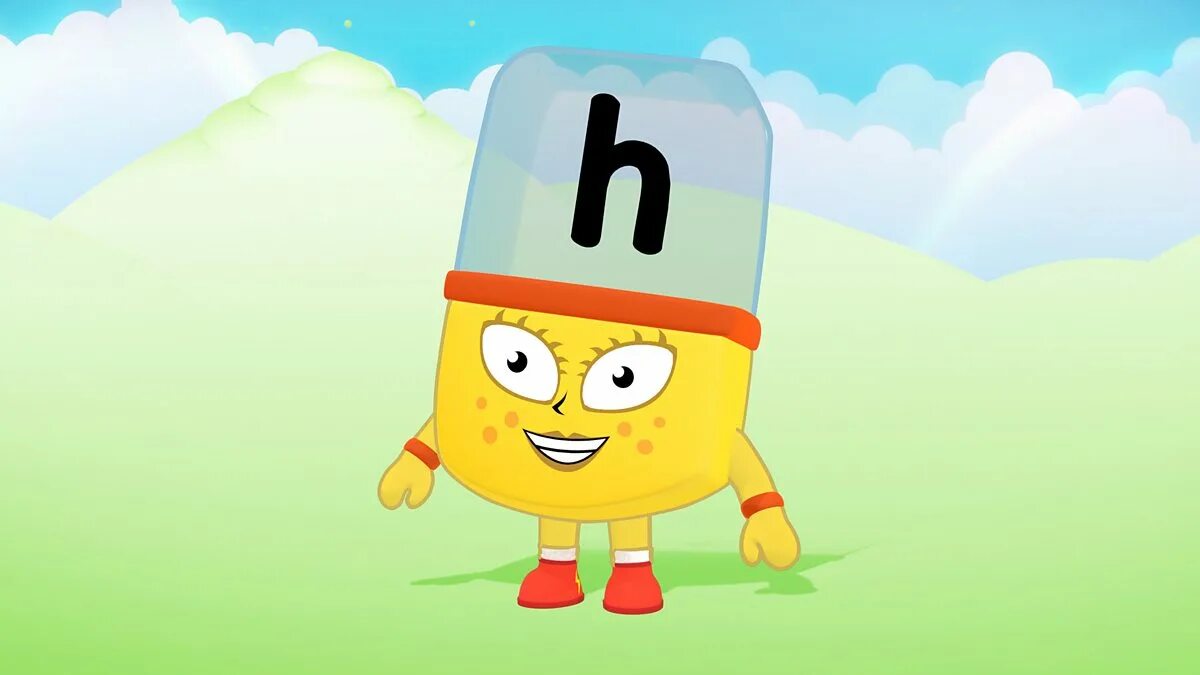 Alphablocks. Alphablocks h. alphablocks w. ш alphablocks. alphablocks wh.