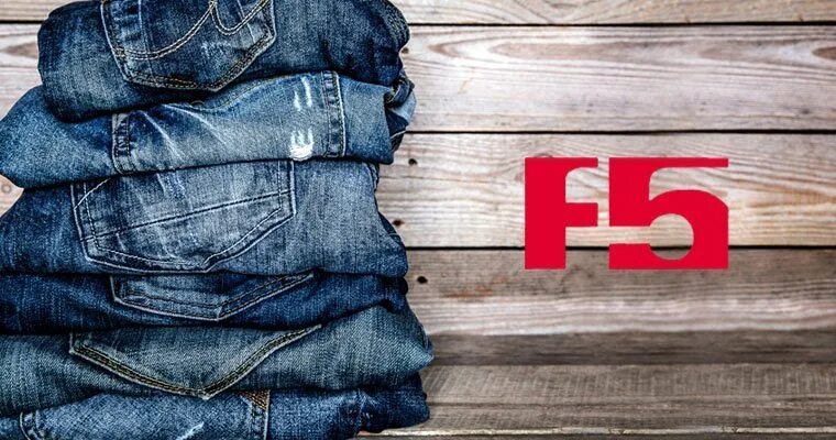 F five. F5 Jeans логотип. Одежда f5. F&F джинсовая одежда. Марки джинсовой одежды на f.