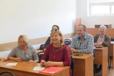 Кубгу славянск