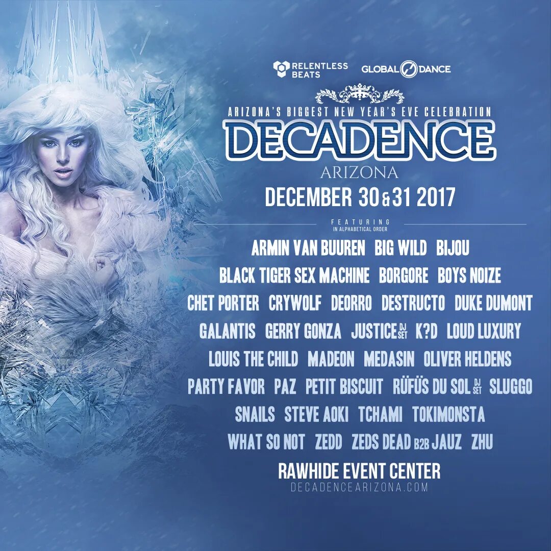 Decadence. Decadence перевод. decadence culture rebel. delectable decadence.