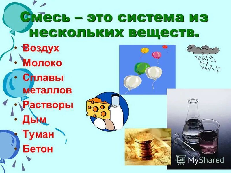 неметаллы химические элементы и простые вещества. химия простые металлы и неметаллы. электро и теплопроводность металлов. вещество из нескольких металлов. Inconel 625 порошок.