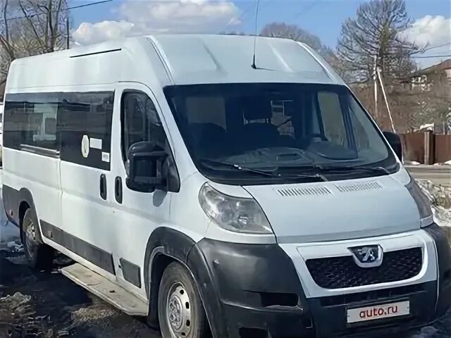 Пежо боксер 11 год. Пежо боксер 11 год. Пежо боксер 11 год. Пежо боксер 2011. Пежо боксер 11 год.