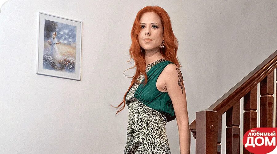 Юта любимый мой. Юта анна герцен. анна осипова юта вк. а́нна влади́мировна о́сипова. юта певица любимый мой.