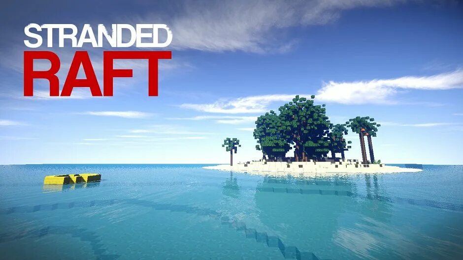 Остров бальбоа raft. Статуи в рафте. Рафт город. Остров бальбоа в рафте. Рафт балбоа исланд.