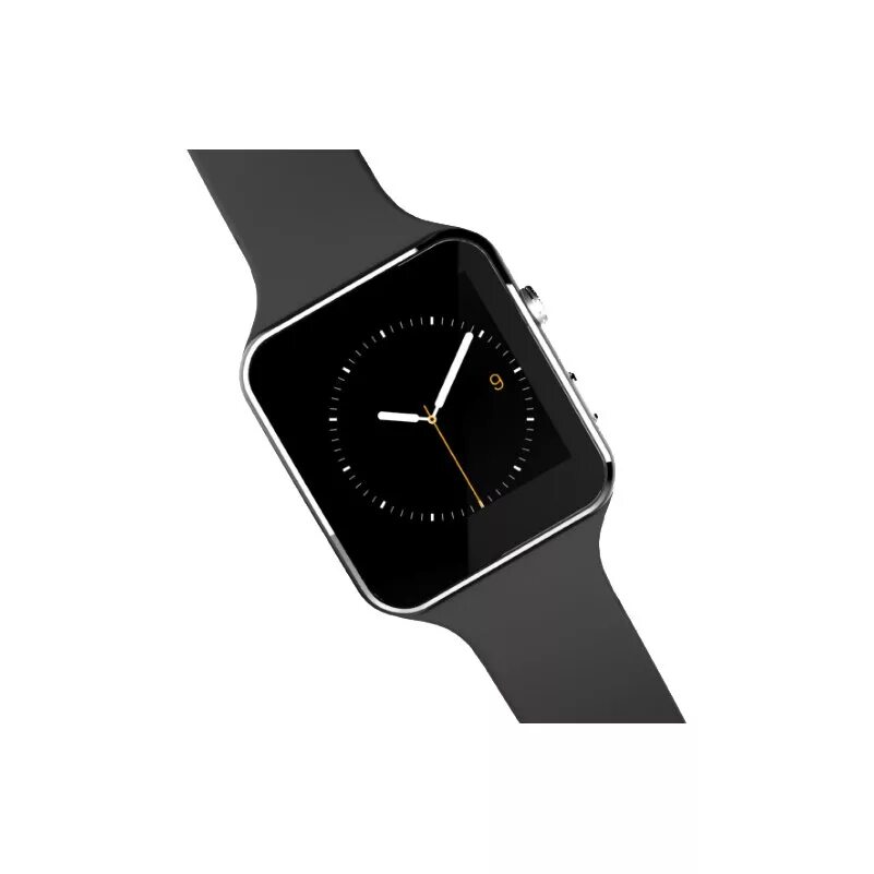 смарт часы x8 pro. смарт часы х6. Smart watch x6 обзор. часы carcam x6. Smart watch x6 обзор.