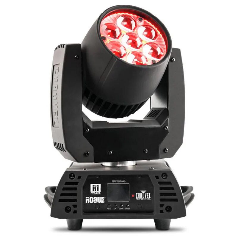 Вращающаяся головка. Светодиодная поворотная голова ek-lighting r3 beam wash. chauvet rouge r2 beam fx. ek lights r3 beam wash -m230w. вращающаяся голова.