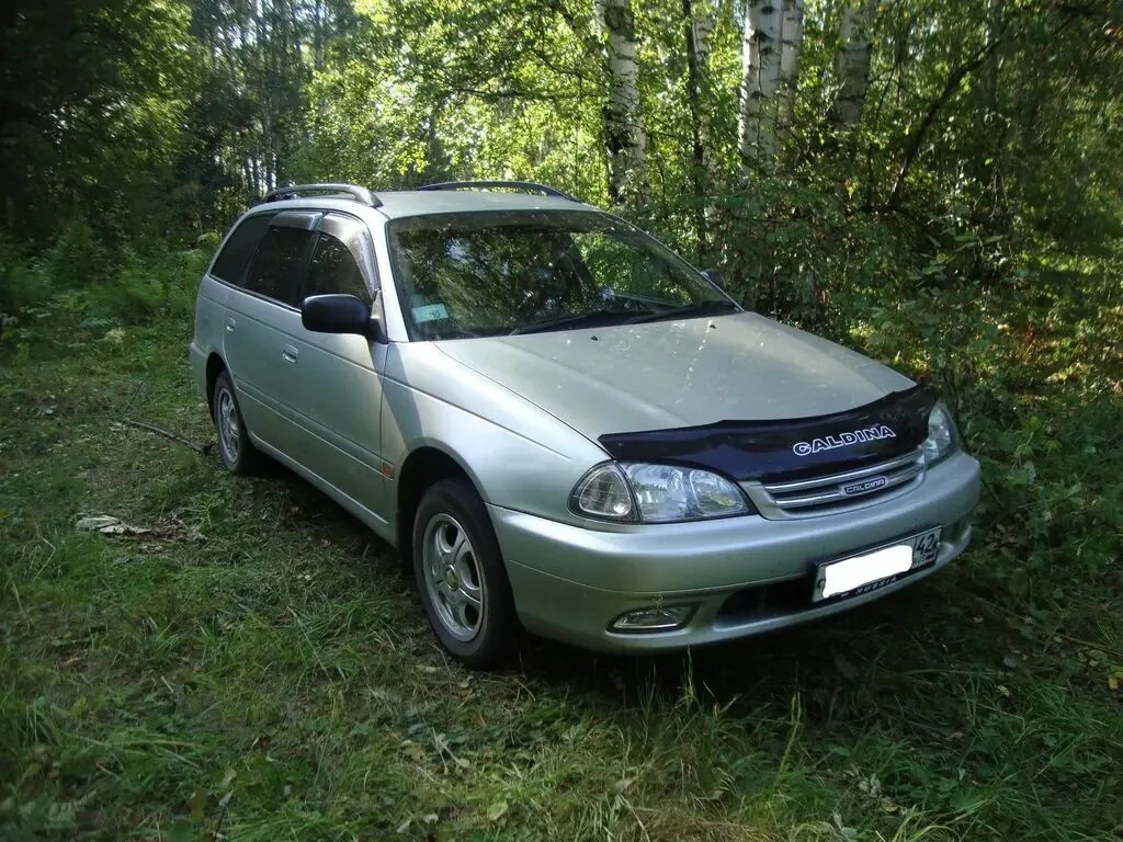 Тойота калдина 2001 год. Toyota Caldina 2001. Тойота Калдина 2001 года. Серая Калдина 2001. Toyota Caldina 2001 год.