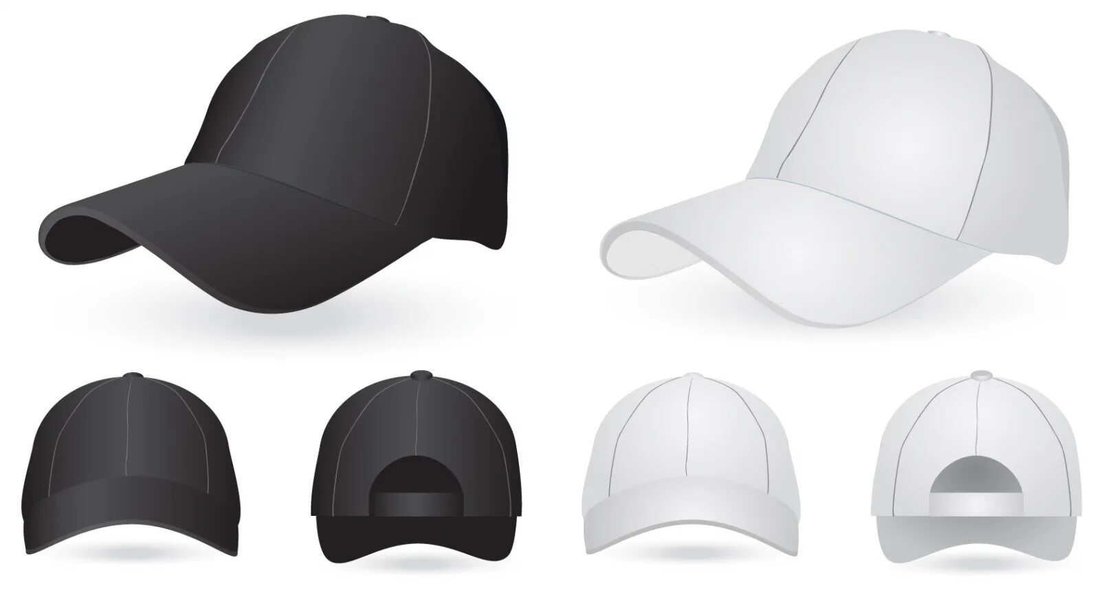 Фон cap cut. Кепка 361 baseball cap w512222001. кепка сбоку вектор. кепка спереди вектор.