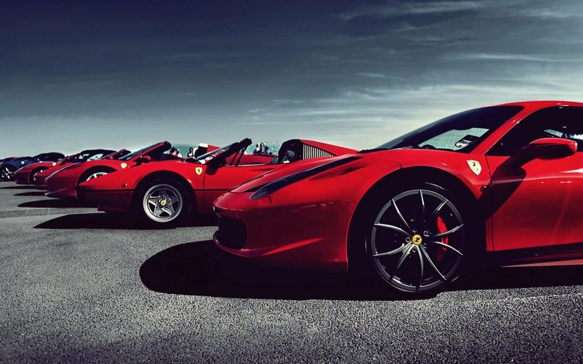 Красная Феррари 458. Автомобиль красный. Красивые машины. Машина на красивом фоне. Ferrari feat