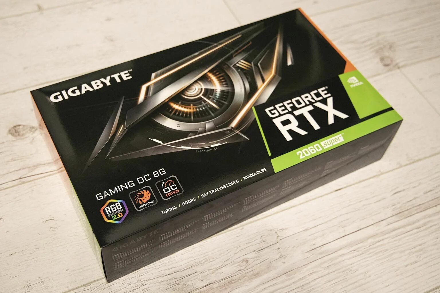 2060 super ti против rtx 3060 ti. Asus tuf rx 5600xt. Rtx 2060 vs 3060. Ryzen 5 5600. Ryzen 5 5600.