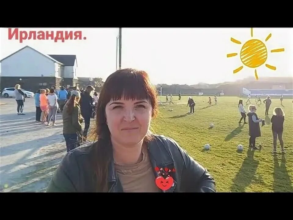 Беженцы ирландии 2024. Беженцы украины в ирландии. Жители дублина протестуют против украинских беженцев. Беженцы в ирландии. Украинские беженцы в ирландии фото.