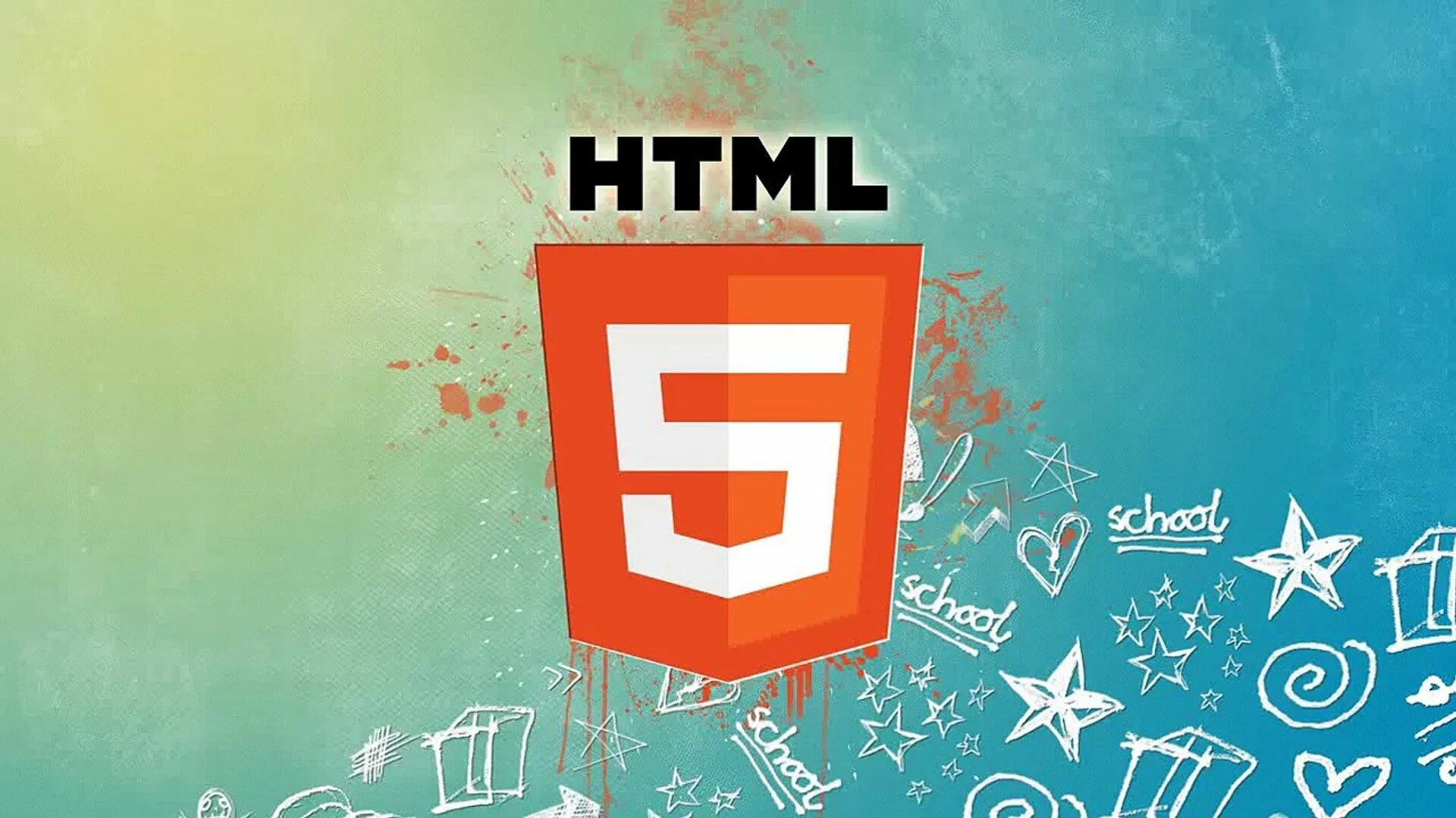 Html. Html рисунок. Изображение в html. Картинки на тему html.