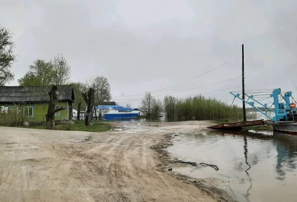Белая воложка. Плотины гэс на волге. Тюлькино пермский край. Уровень на каме. Река кама в 1220.