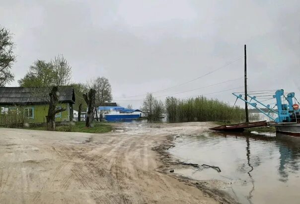 Уровень воды в каме березники на сегодня. Тюлькино Кама. Кама в Тюлькино уровень воды. Река Кама Тюлькино. Тюлькино Пермский край.