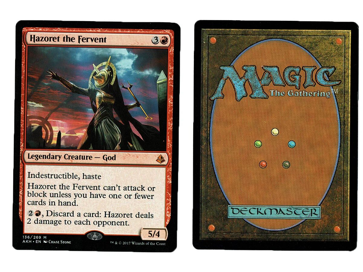 Magic the gathering карты. МТГ MTG Card рубашка. Карточная игра Magic the Gathering. Magic the Gathering карточки. MTG Magic the Gathering карты.