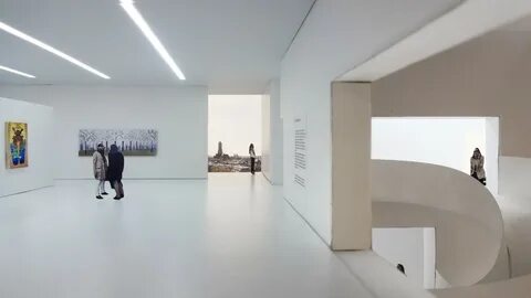 Культура арт центр