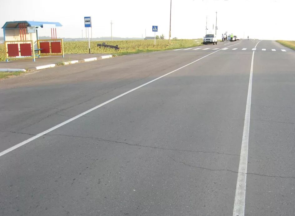 Погода в токаревки на сегодня. Погода в токаревки на сегодня. Погода в токаревки на сегодня. Токаревка тамбов. Токарёвка тамбовская область.