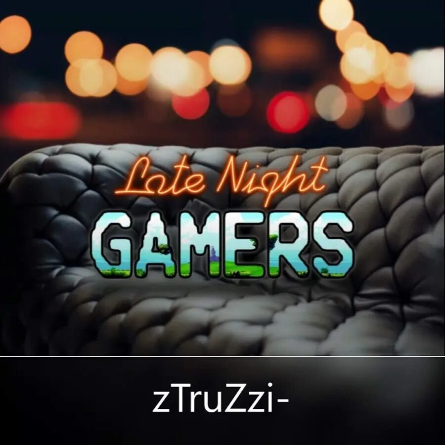 Night gamer full. Доброй ночи геймеры. Спокойной ночи Игроман. Спокойной ночи геймер. Gaming Night.