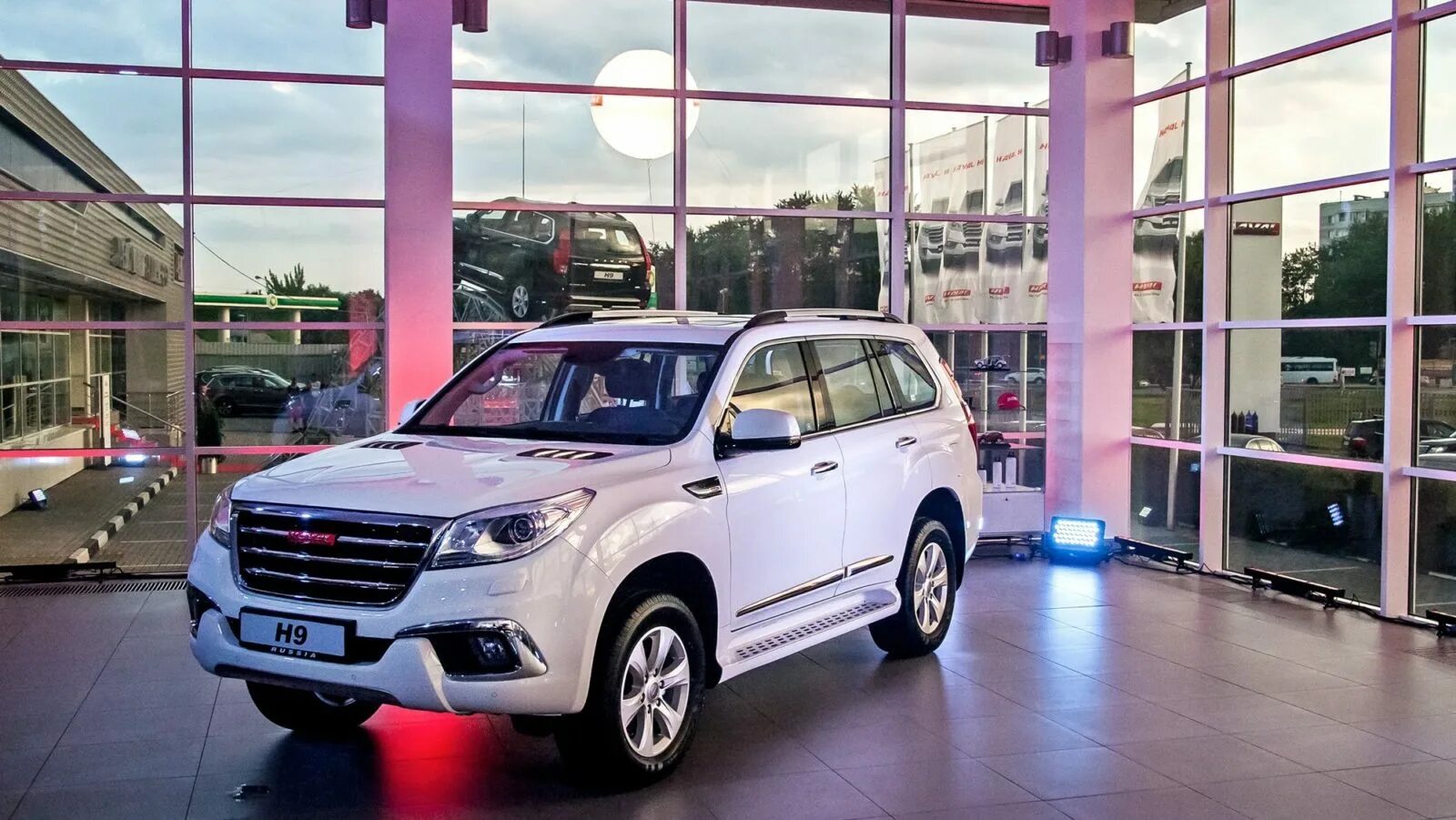 Haval h9 дилер. Chery Haval. Китайская машина Хавал. Китайские автомобили 2022 Хавал.