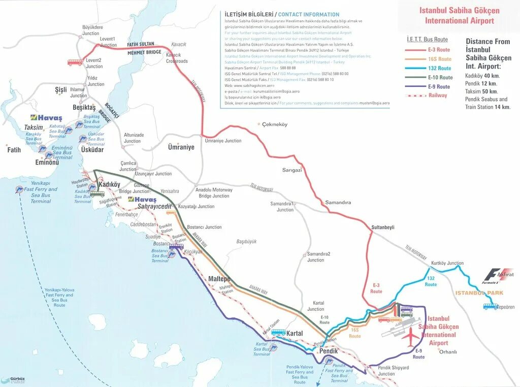 Аэропорт султанахмет как добраться. Аэропорт Сабиха гёкчен Стамбул схема. Аэропорт Стамбул Гекчен схема. Аэропорт Сабиха Гекчен в Стамбуле схема аэропорта. Стамбул метро в аэропорт Сабиха.