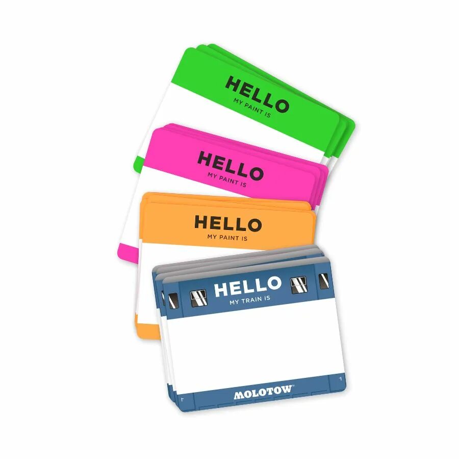 Граффити hello my name. Наклейки для теггинга hello my name is. стикеры hello my name. наклейки для граффити hello my name is. рулон наклеек hello my name is.