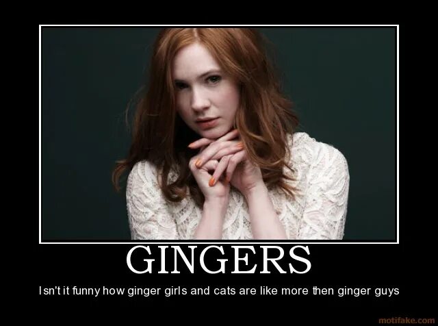Ginger videos. Джинджер олдрин. ginger wilde. ayka ginger.