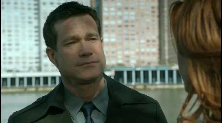 Джули энн эмери декстер. Poppy montgomery. Вспомнить всё на тв3. Дилан уолш 2022. Кэрри уэллс помнить все.