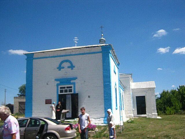 рп5 солонка нехаевский. рп5 солонка нехаевский. краснополье волгоградская область. новости нехаевского района. село солонка нехаевский район.