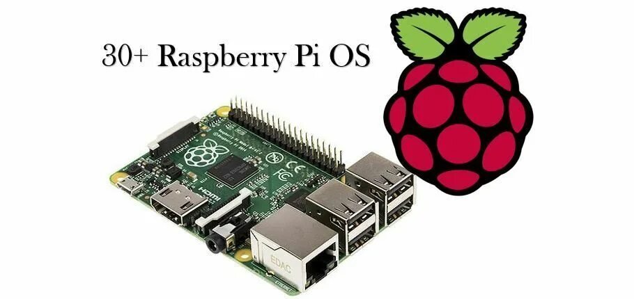 Ос linux raspberry pi. Pi os. Raspberry pi os. Pi os. Raspberry pi 3b+ os.
