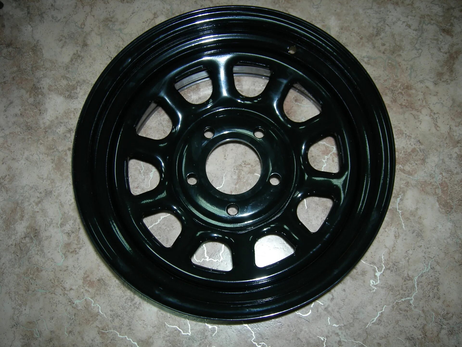 Диск стальной 16. 5j 5x114. Диск стальной 16. Колесный диск orw (off road wheels) уаз 7xr16 5x139. Колесный диск alessio elite 7.