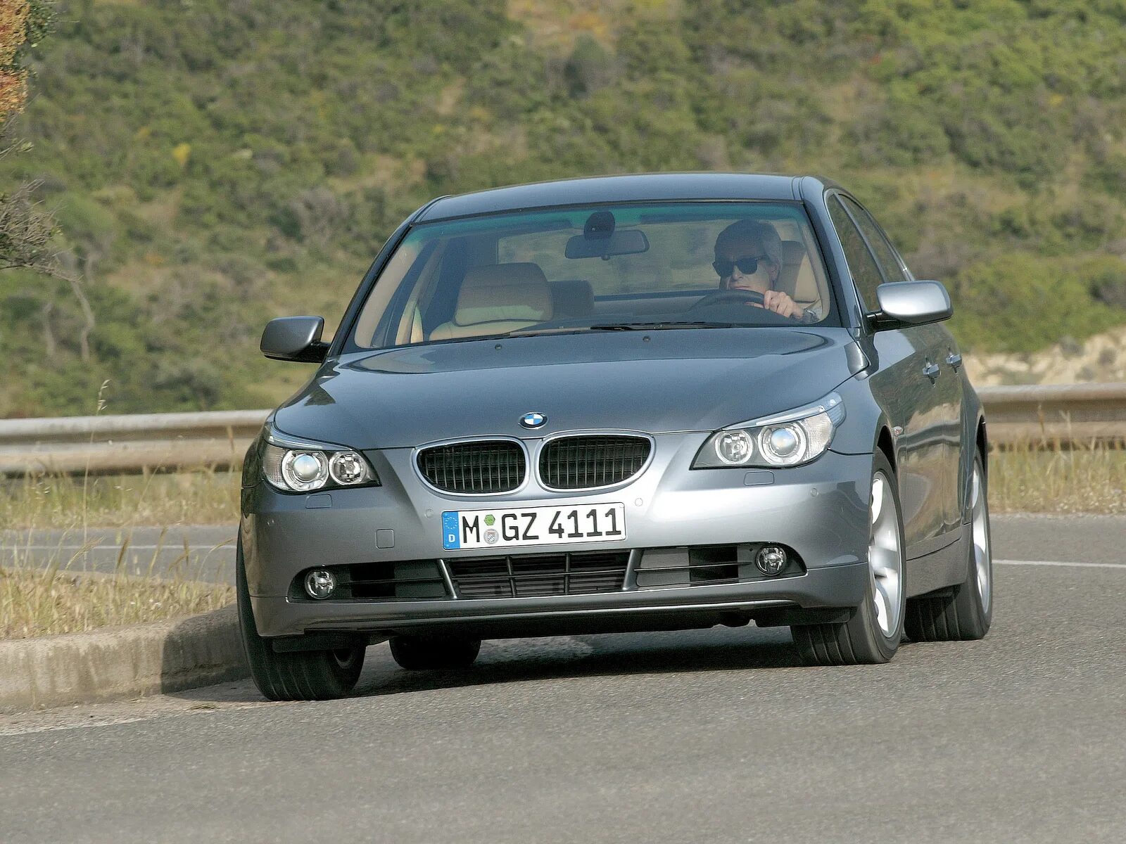 BMW 5 e60 2004. BMW 5 e60 2003. BMW 5 e60 530d. BMW 5 Series e60 2003. 5 series e60