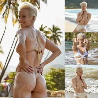 Megan Rapinoe : r/SISwimsuitGirls.