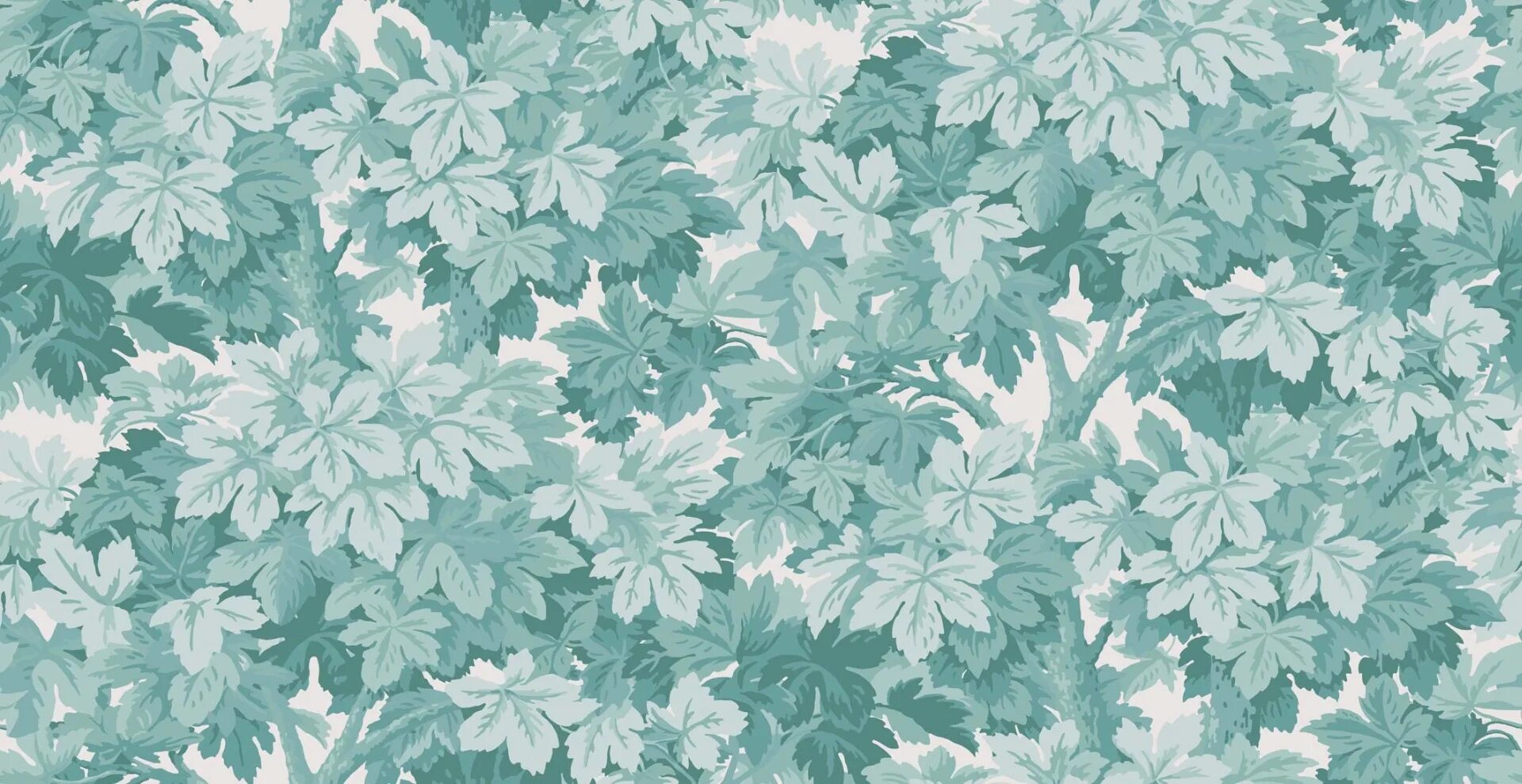 Китти kuromi инди кид. Обои simple виниловые на флизелиновой основе. Милые обои. Обои кроми. Обои кроми.