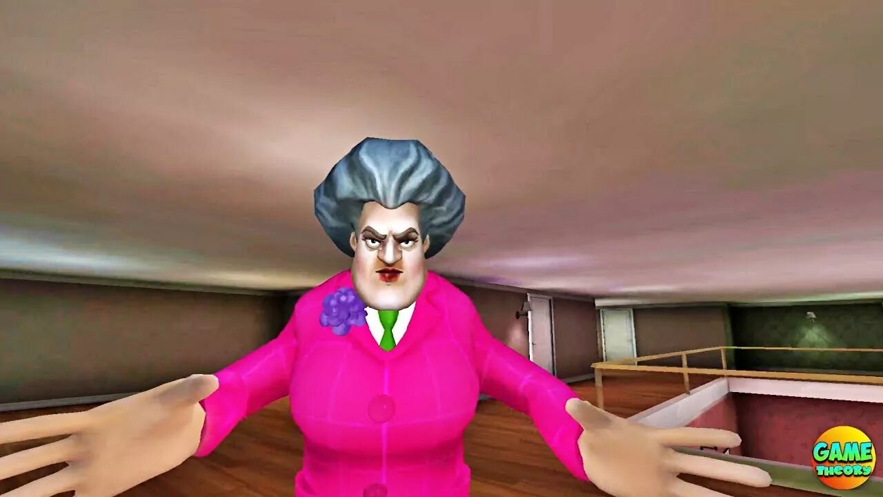 Игра Scary teacher 3d. Мисс ти игра. Учитель Мисти. Злая училка 3д. Включи злая училка игра