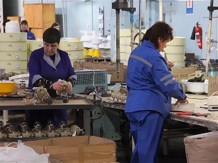 Логотип завода алтайского завода ротор. Магазин завода ротор в барнауле на малахова. Продукция завода ротор барнаул. Логотип ао алтайский приборостроительный завод «ротор»;. Алтайский приборостроительный завод ротор.