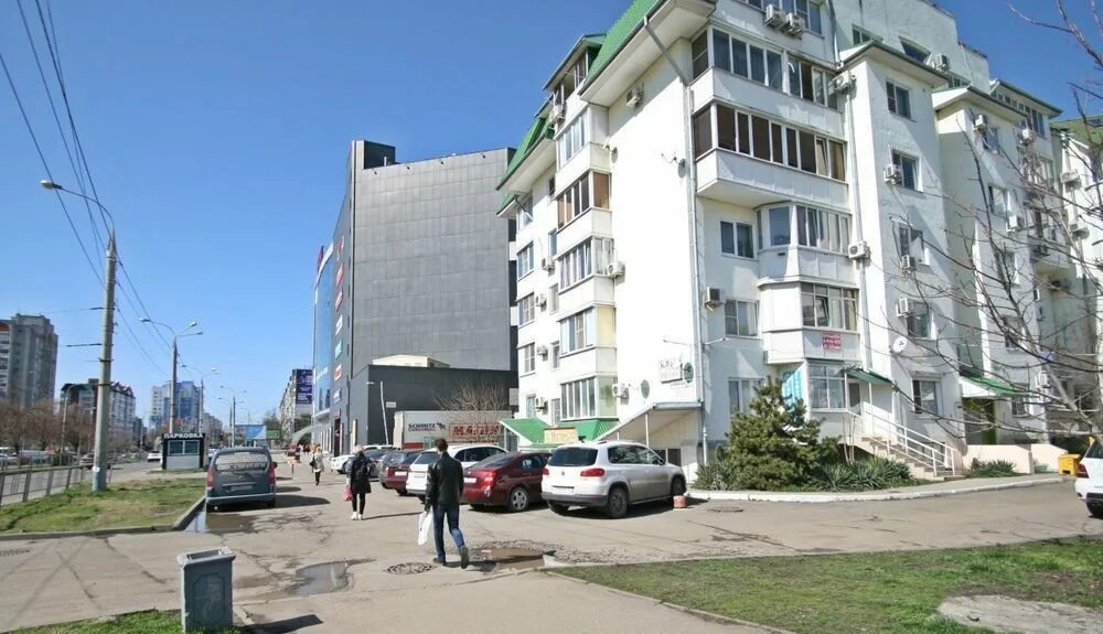 Сбербанк сормовская ул 118 краснодар фото Сормовская улица 3 фото сборник