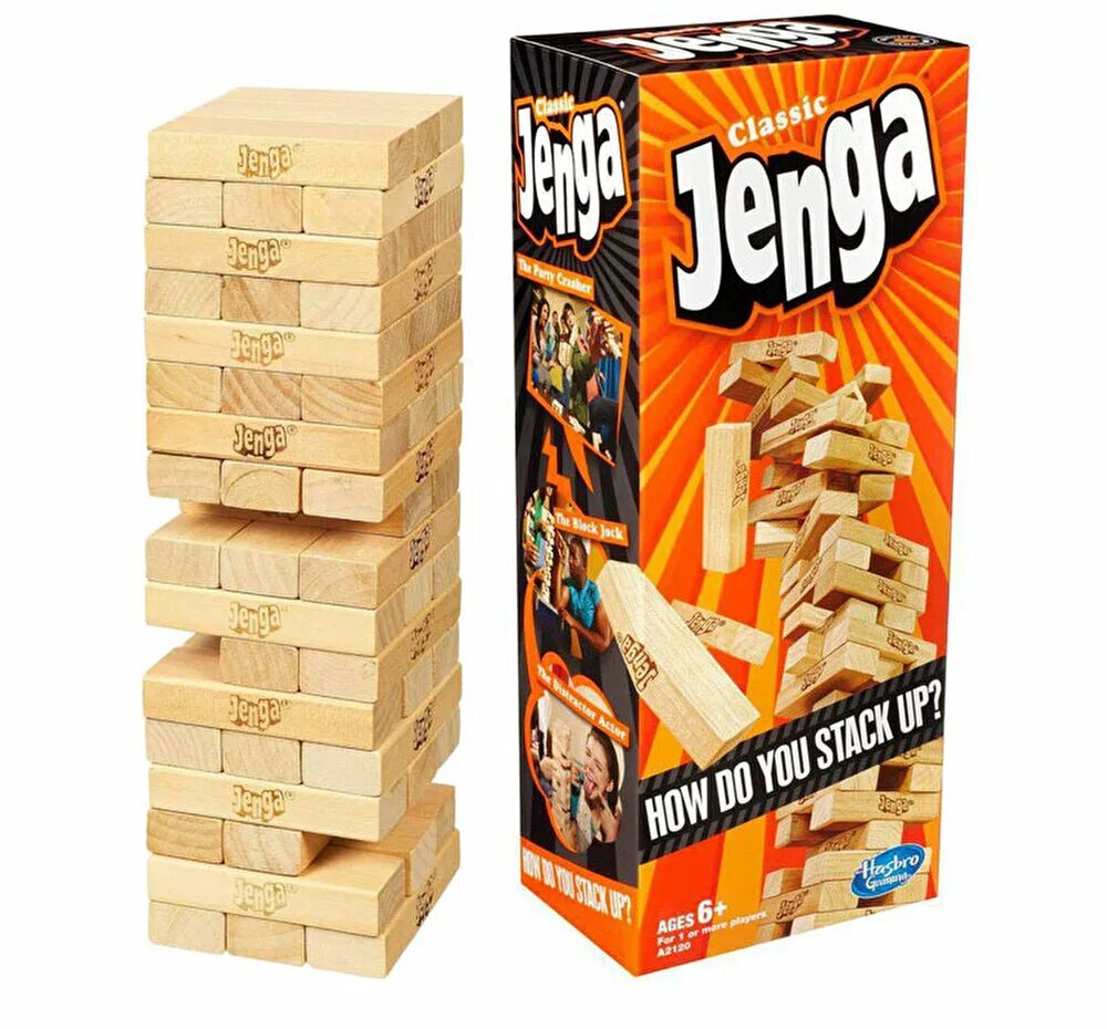 Jenga игра. Jenga Hasbro. Игра Hasbro конструктор Дженга. Дженга игра 2015*1148.