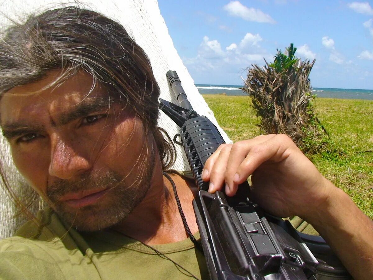 Бригада каскадер александр иншаков. Каскадер захаренков возраст. Каскадер александр иншаков. Каскадер захаренков возраст. Каскадер захаренков возраст.