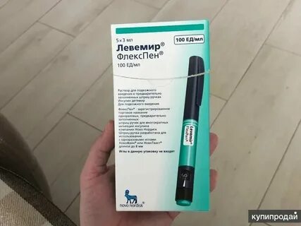 Пенафлекс