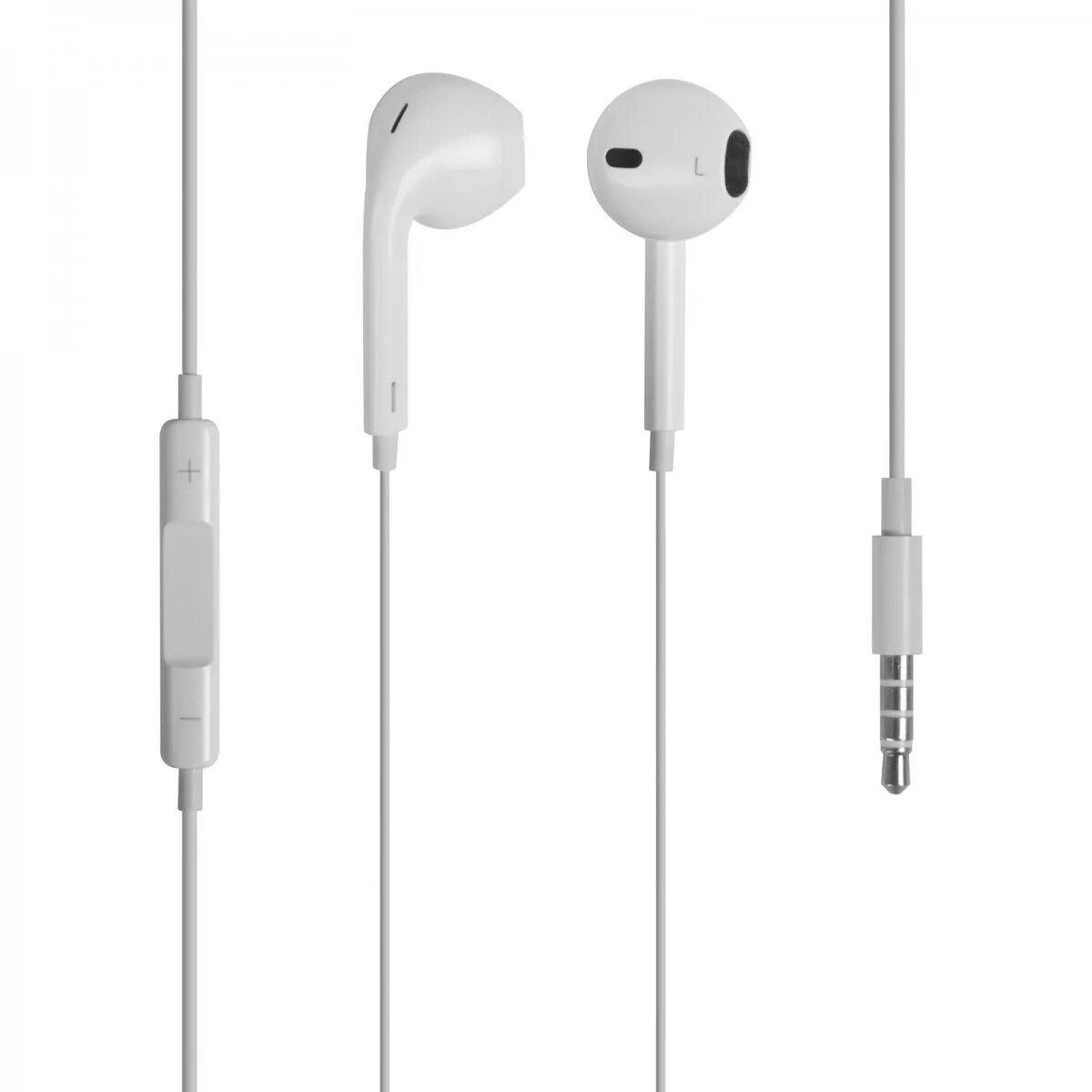 Наушники для фонка. Apple Earpods. Apple Earpods Jack 3.5. Наушники Budi ep11b. Наушники Coman cm 59.