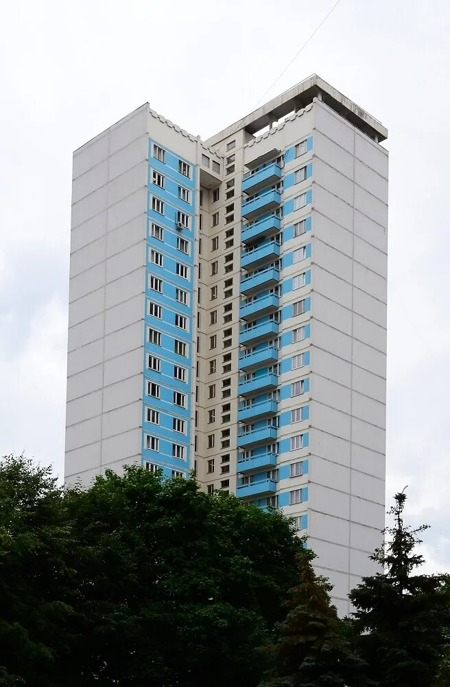 26 ти бакинских. Улица 26 бакинских комиссаров москва. 26-ти бакинских комиссаров, 9. ул 26ти бакинских комиссаров. 26 ти бакинских комиссаров.