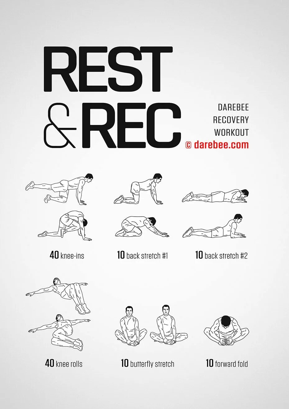 Rest упражнение. DAREBEE Workout. Стретчинг воркаут тренировка. Виит тренировка упражнения. Rest значение